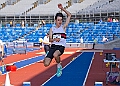 20260710 ESAAFRIA00279A