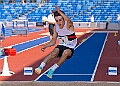 20260710 ESAAFRIA00280A