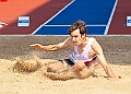 20260710 ESAAFRIA00282A