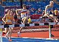 20260710 ESAAFRIA00283A