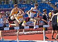 20260710 ESAAFRIA00285A
