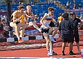 20260710 ESAAFRIA00286A