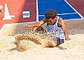 20260710 ESAAFRIA00293A