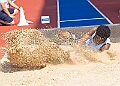 20260710 ESAAFRIA00294A