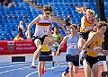 20260710 ESAAFRIA00295A