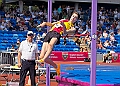 20260710 ESAAFRIA00304A