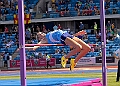 20260710 ESAAFRIA00321A