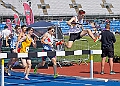 20260710 ESAAFRIA00325A