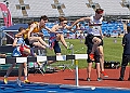 20260710 ESAAFRIA00327A