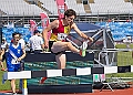 20260710 ESAAFRIA00328A
