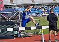 20260710 ESAAFRIA00330A