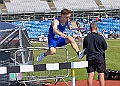 20260710 ESAAFRIA00331A