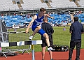 20260710 ESAAFRIA00332A