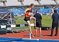20260710 ESAAFRIA00334A