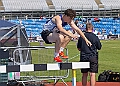 20260710 ESAAFRIA00335A