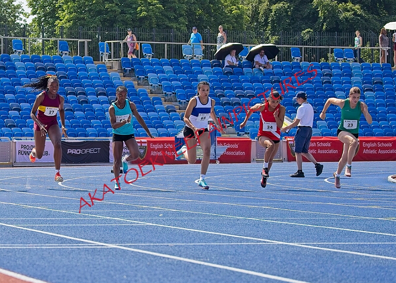 20260710 ESAAFRIA00371A.JPG