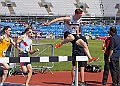 20260710 ESAAFRIA00345A