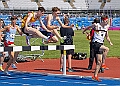 20260710 ESAAFRIA00347A