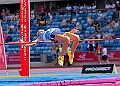 20260710 ESAAFRIA00351A