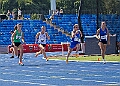 20260710 ESAAFRIA00366A
