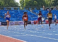20260710 ESAAFRIA00367A
