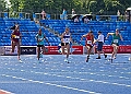 20260710 ESAAFRIA00371A