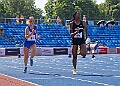 20260710 ESAAFRIA00376A