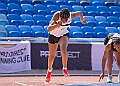 20260710 ESAAFRIA00379A