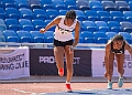 20260710 ESAAFRIA00380A