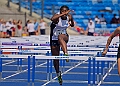 20260710 ESAAFRIA00405A