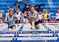 20260710 ESAAFRIA00408A
