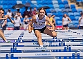 20260710 ESAAFRIA00414A