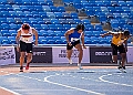 20260710 ESAAFRIA00426A