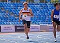 20260710 ESAAFRIA00431A