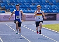 20260710 ESAAFRIA00433A