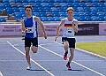 20260710 ESAAFRIA00434A