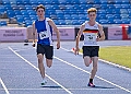 20260710 ESAAFRIA00436A