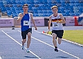 20260710 ESAAFRIA00437A