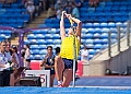 20260710 ESAAFRIA00442A