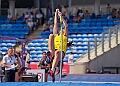 20260710 ESAAFRIA00443A