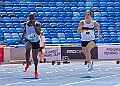20260710 ESAAFRIA00460A