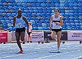 20260710 ESAAFRIA00461A