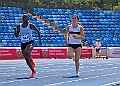 20260710 ESAAFRIA00462A
