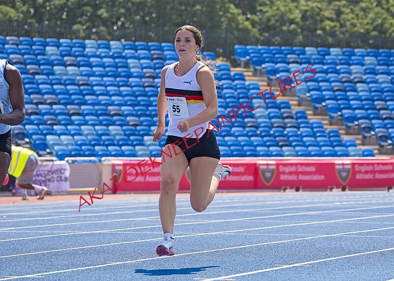 20260710 ESAAFRIA00466A.JPG