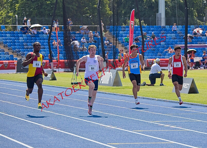 20260710 ESAAFRIA00514A.JPG