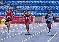20260710 ESAAFRIA00468A