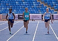20260710 ESAAFRIA00471A