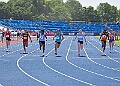 20260710 ESAAFRIA00474A