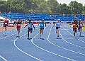 20260710 ESAAFRIA00475A