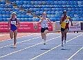 20260710 ESAAFRIA00480A